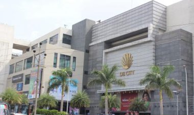 88वीं बिलियर्ड्स व स्नूकर राष्ट्रीय चैम्पियनशिप:सेज यूनिवर्सिटी भोपाल कर रही मेजबानी, खेल मंत्री ने किया उद्घाटन