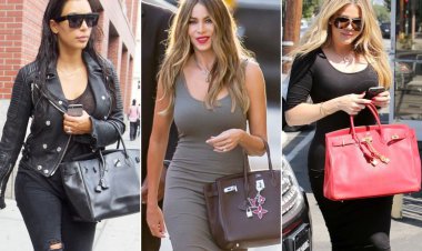 ट्रोलर्स के निशाने पर शिल्पा-राज:मुंबई से बाहर गए शिल्पा और राज कुंद्रा, ढंका चेहरा देख लोग बोले- नई पोर्न फिल्म की शूटिंग है क्या