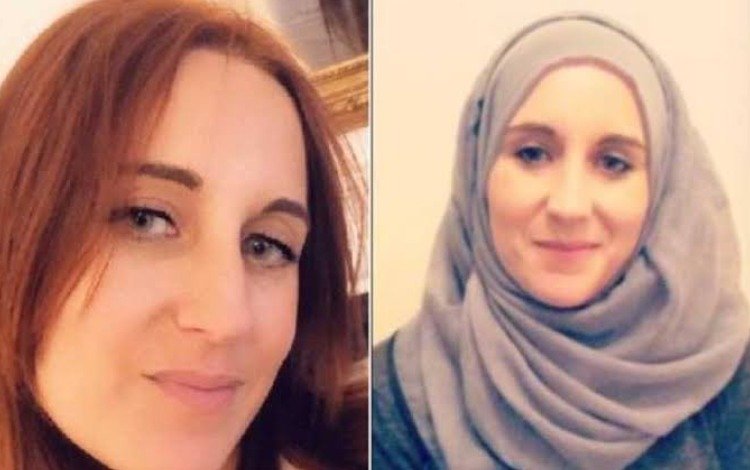 मोसाद की विषकन्याएं, बेहद खूबसूरत और खतरनाक, 1 कन्या 100 पर भारी 