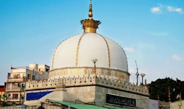 दरगाह ख्वाजा साहब समिति के गठन पर, दिल्ली हाईकोर्ट का बड़ा निर्देश