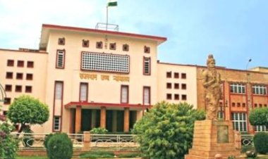 राजस्थान में ऐतिहासिक फैसला, 23 साल बाद टूटा प्रमोशन का सूखा, तीन संतान वाले 42 कर्मचारियों को मिला हक