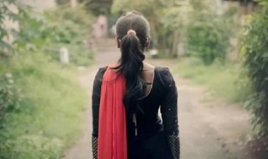 सीकर में दो युवतियों की गुमशुदगी से हड़कंप, पुलिस तलाश में जुटी