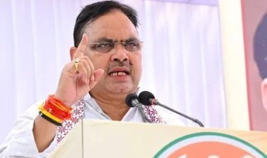 राजस्थान SI भर्ती 2021, राज्य सरकार ने हाईकोर्ट के फैसले के खिलाफ दायर की अपील