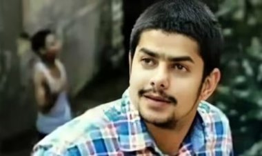 अनमोल बिश्नोई का राजस्थान कनेक्शन, जोधपुर में हत्या, जयपुर में फायरिंग, 21 मुकदमों की पूरी क्राइम कुंडली