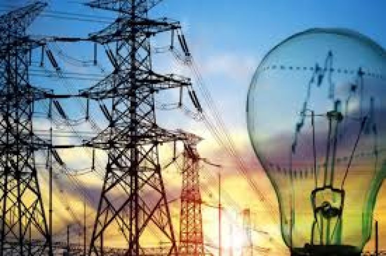 राजस्थान में 150 यूनिट तक मुफ्त बिजली, पीएम सूर्यघर योजना से उपभोक्ताओं को बड़ा फायदा