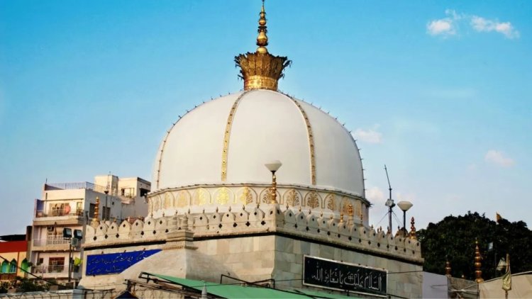 दरगाह ख्वाजा साहब समिति के गठन पर, दिल्ली हाईकोर्ट का बड़ा निर्देश