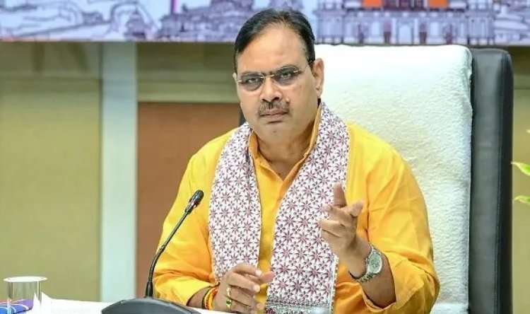 राजस्थान में सड़क सुरक्षा अभियान असरदार, 11 दिनों में करीब 77 हजार वाहनों पर एक्शन