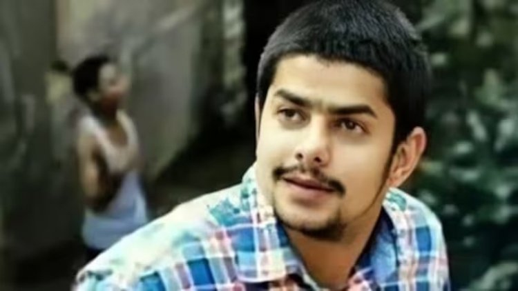 अनमोल बिश्नोई का राजस्थान कनेक्शन, जोधपुर में हत्या, जयपुर में फायरिंग, 21 मुकदमों की पूरी क्राइम कुंडली