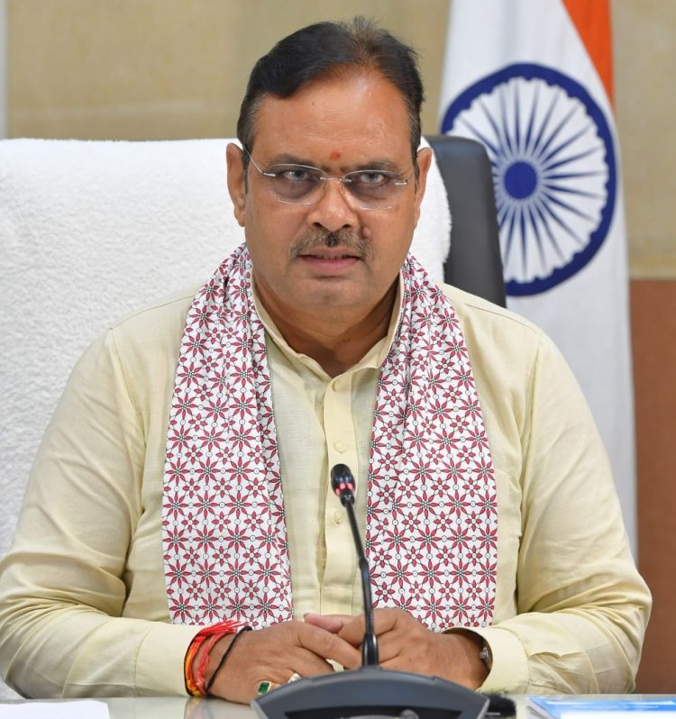 राजस्थान ग्लोबल कैपेबिलिटी सेंटर पॉलिसी, सशक्त बिजनेस इकोसिस्टम के साथ राजस्थान बनेगा जीसीसी एक्सीलेंस हब