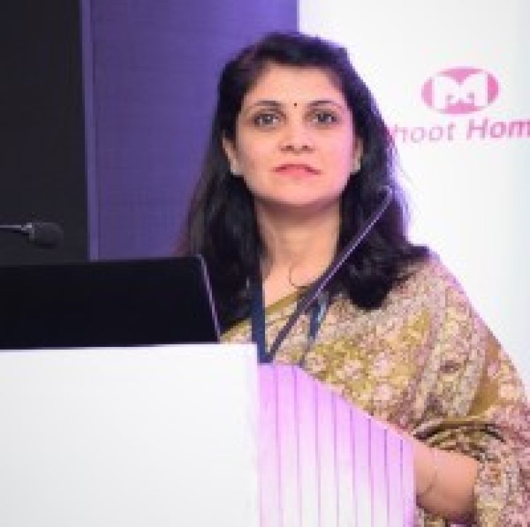 राजस्थान सरकार ने 33 आईएफएस अधिकारियों के तबादले किए, आकांक्षा महाजन को मिली महत्वपूर्ण जिम्मेदारी