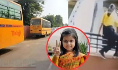 शिक्षा विभाग ने नीरजा मोदी स्कूल को थमाया नोटिस, 7 दिन में जवाब नहीं दिया तो रद्द हो सकती है मान्यता