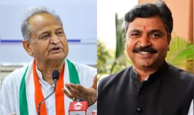 अरावली संरक्षण की लड़ाई को बड़ी राहत, सुप्रीम कोर्ट के आदेश का कांग्रेस और पर्यावरण कार्यकर्ताओं ने किया स्वागत