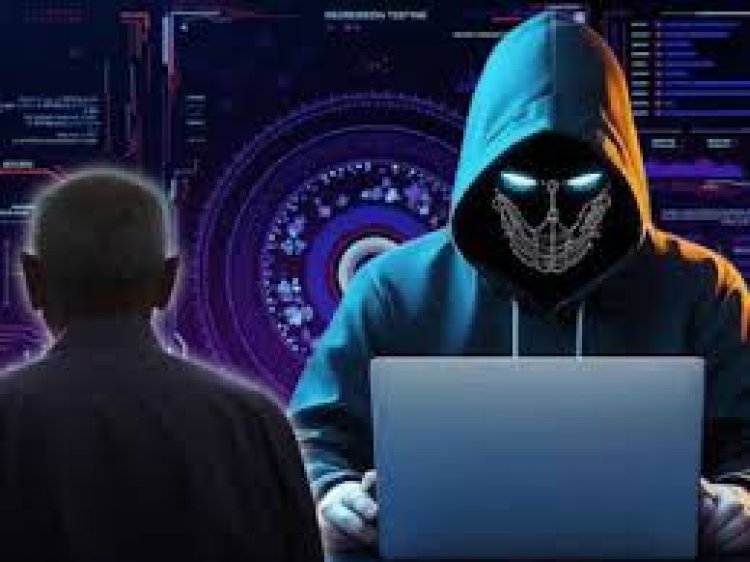 वोटर लिस्ट से नाम कटने का डर दिखाकर सायबर ठगी, राजस्थान में SIR प्रक्रिया का नया बहाना बना रहे ठग