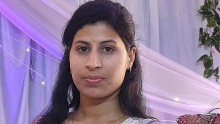 जयपुर में थर्ड ग्रेड शिक्षिका ने किराए के कमरे में फांसी लगाकर दी जान, इलाके में सनसनी