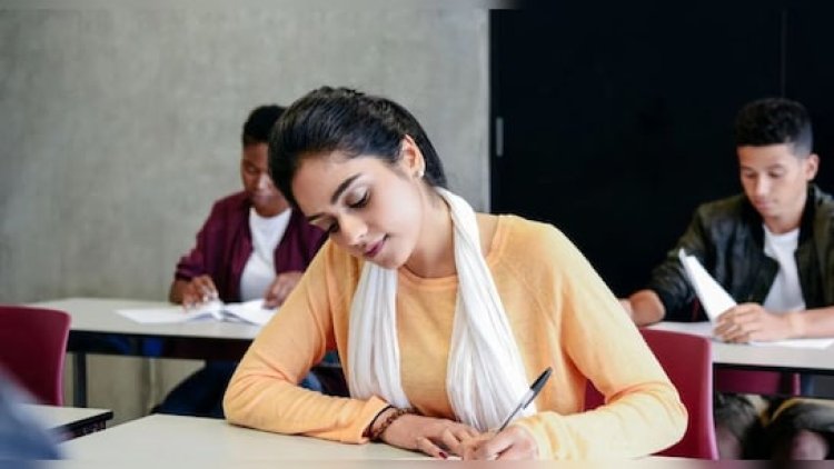 CET-2024: दो महीने बाद खत्म होगी पात्रता, 18 लाख अभ्यर्थियों पर लटकी तलवार