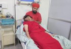 संदिग्ध हालात में कथावाचक साध्वी प्रेम बाईसा का निधन, इंस्टाग्राम पोस्ट से बढ़ी गुत्थी
