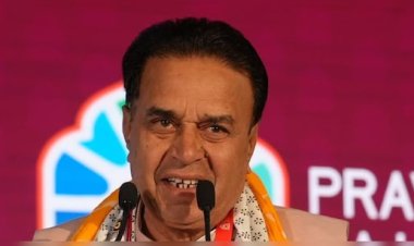 राजस्थान विधानसभा का बजट सत्र 28 जनवरी से, फ्लोर मैनेजमेंट को लेकर सरकार पूरी तरह तैयार