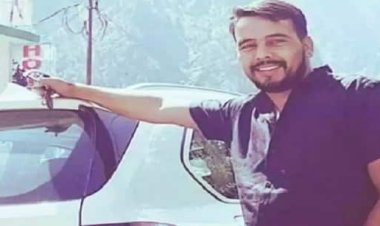 कुख्यात अपराधी रोहित गोदारा की धमकी से किशनगढ़ में दहशत, मार्बल व्यापारी से 20 करोड़ की फिरौती मांगी