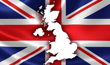 ब्रिटेन में भारतीय मूल के घरों की आय और संपत्ति सबसे अधिक — LSE रिपोर्ट में बड़ा Economic योगदान उजागर