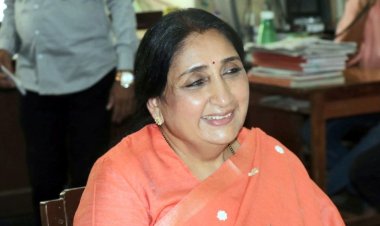 अजित पवार के निधन के बाद NCP का भविष्य: कौन संभालेगा नेतृत्व?