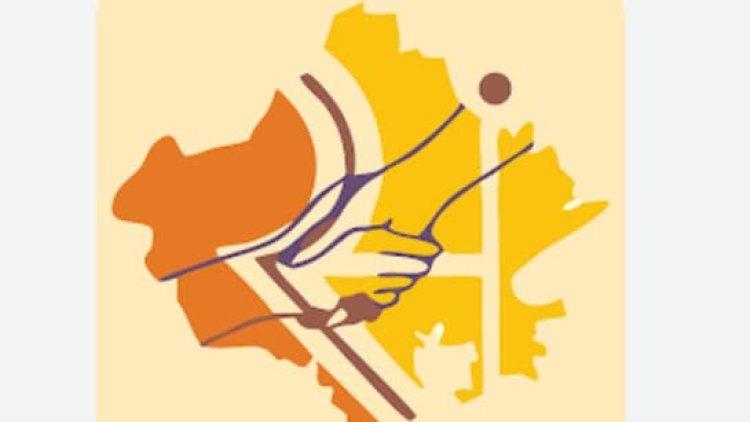 राजस्थान संपर्क पोर्टल पर शिकायत निस्तारण में तेजी, नई से ज्यादा पुरानी शिकायतों का हुआ समाधान