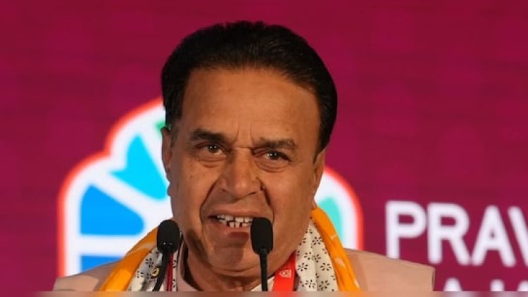 राजस्थान विधानसभा का बजट सत्र 28 जनवरी से, फ्लोर मैनेजमेंट को लेकर सरकार पूरी तरह तैयार