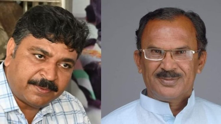 विधानसभा कमेटियों के फैसले सार्वजनिक करने पर बनेगा नियम, जूली के पत्र पर स्पीकर देवनानी ने दिए निर्देश