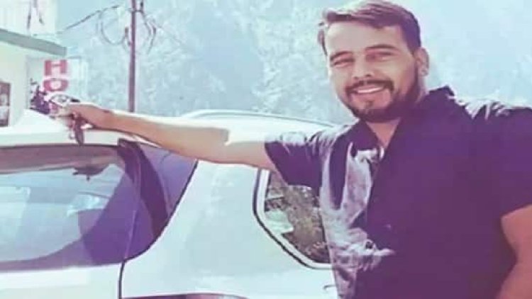 कुख्यात अपराधी रोहित गोदारा की धमकी से किशनगढ़ में दहशत, मार्बल व्यापारी से 20 करोड़ की फिरौती मांगी