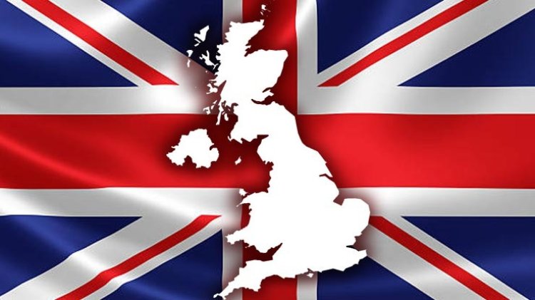 ब्रिटेन में भारतीय मूल के घरों की आय और संपत्ति सबसे अधिक — LSE रिपोर्ट में बड़ा Economic योगदान उजागर