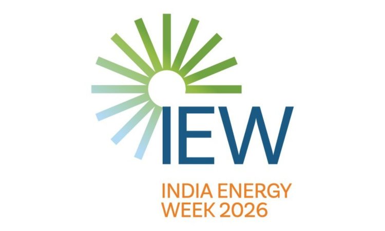 India Energy Week 2026 का भव्य आगाज — निवेश, नवाचार और वैश्विक ऊर्जा साझेदारी पर जोर
