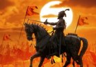 छत्रपति शिवाजी महाराज जयंती: पराक्रम, सुशासन और स्वराज के महानायक को देशभर में नमन