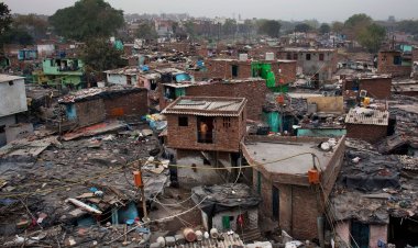 3 महीने में 4 करोड़ दर्शक, बॉक्स ऑफिस पर ‘चांदी ही चांदी’ — लेकिन क्या यही देश की प्राथमिकता है?  भारत में शिक्षा और स्वास्थ्य पर बहस क्यों ज़रूरी?