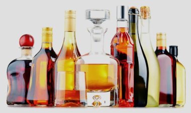 अमेरिकी व्हिस्की और वाइन पर ड्यूटी में राहत की चर्चा, भारतीय कंपनियों पर असर की संभावना कम