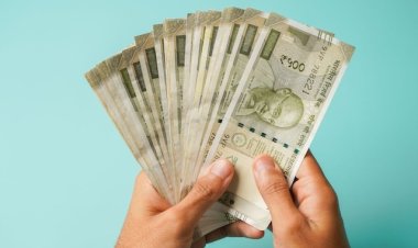 छोटे लोन का बड़ा जाल: कैसे 50 हजार का कर्ज़ आपकी पूरी ज़िंदगी बर्बाद कर देता है?