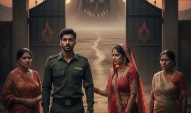 अग्निवीर भर्ती में विवाह प्रतिबंध 2026: मौत के मुंह में जाओ पर शादी मत करो - क्या यही न्याय?