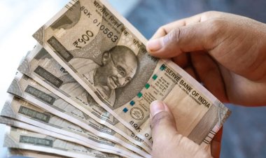 Rajasthan Education News : मेधावी EWS छात्रों को सरकार का तोहफा, 334 विद्यार्थियों को मिलेगी 15-15 हजार की आर्थिक मदद