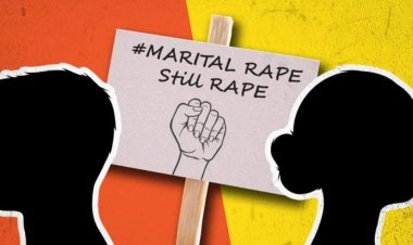 अजमेर रेप केस: 7 साल पुराने रिश्ते, शादी के झांसे और ब्लैकमेल के आरोप—सच्चाई क्या है?