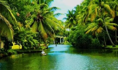 फिल्मों की शूटिंग से चमके ये टूरिस्ट डेस्टिनेशन, घूमने के लिए सबसे बेस्ट जगह