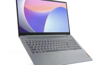 Rajasthan Budget 2026: मेधावी विद्यार्थियों के लिए 20 हजार की लैपटॉप और टैबलेट सहायता, पढ़ाई में मिलेगा बड़ा फायदा