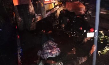 पुलवामा अटैक की बरसी पर एक और बड़ा हादसा, 3 CRPF जवानों ने फिर गवाई अपनी जान