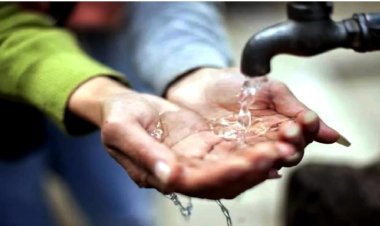 देशभर में बड़ी कार्रवाई: जल जीवन मिशन घोटाले की जांच में कई राज्यों में छापे, रिटायर्ड IAS सुबोध अग्रवाल से जुड़े ठिकाने जांच के दायरे में