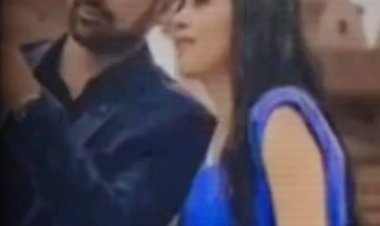 सहकर्मियों से बात करना पड़ा महंगा, पति ने उतारा मौत के घाट