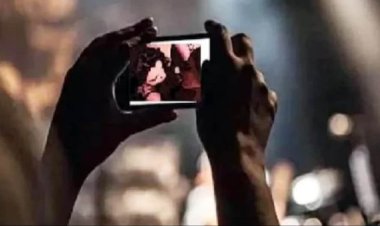 उदयपुर में बीजेपी नेत्री की शिकायत पर वकील गिरफ्तार, एआई वीडियो से ब्लैकमेलिंग का आरोप