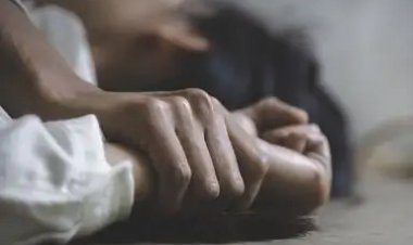 बीकानेर में नाबालिग हत्या मामला: IG ने दिया सख्त संदेश, दोषियों को दिलाएंगे फांसी की सजा