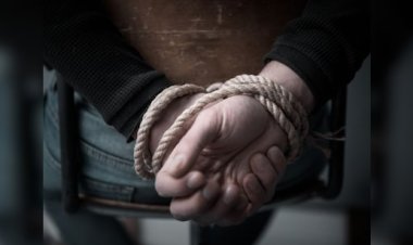 बाड़मेर में बोर्ड परीक्षा के दौरान छात्र का अपहरण, स्कूल से उठाकर ले गए बदमाश