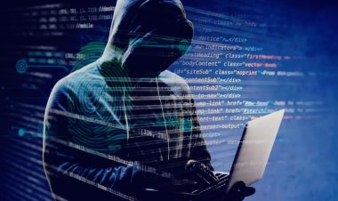 दोस्ती से शुरू हुआ रिश्ता, ब्लैकमेलिंग और करोड़ों के गहनों की ठगी में बदला मामला