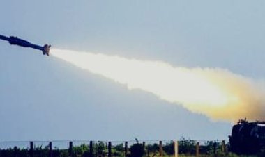 भारत-पाक तनाव पर सेना का सख्त संदेश न्यूक्लियर ब्लफ से नहीं डरेगा देश