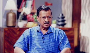 दिल्ली शराब घोटाला केस में बड़ा फैसला: अरविंद केजरीवाल और मनीष सिसोदिया बरी, कोर्ट ने CBI को लगाई फटकार