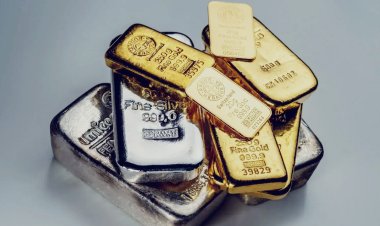 Rajasthan Gold Silver Price: सोना ₹2,000 और चांदी ₹4,000 सस्ती, निवेशकों के लिए बड़ा मौका