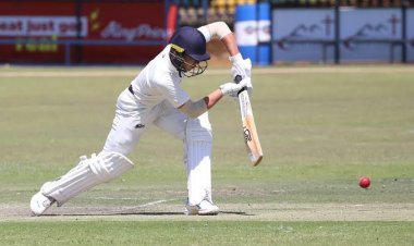 राजस्थान क्रिकेट एसोसिएशन का मामला अब कोर्ट तक, संयोजक को हटाने की उठी मांग